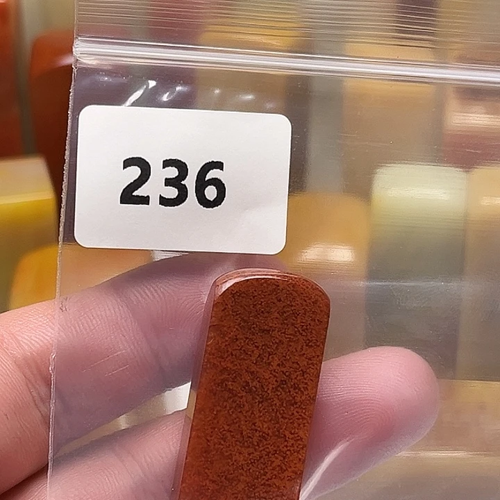 *****老挝石老挝石高山