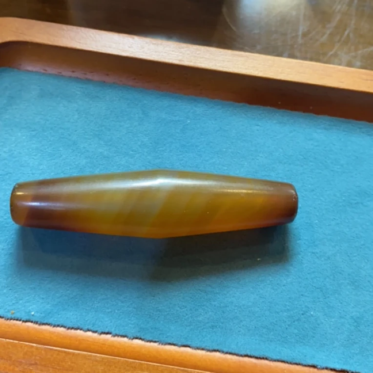 藏地密码，藏式珠子f413