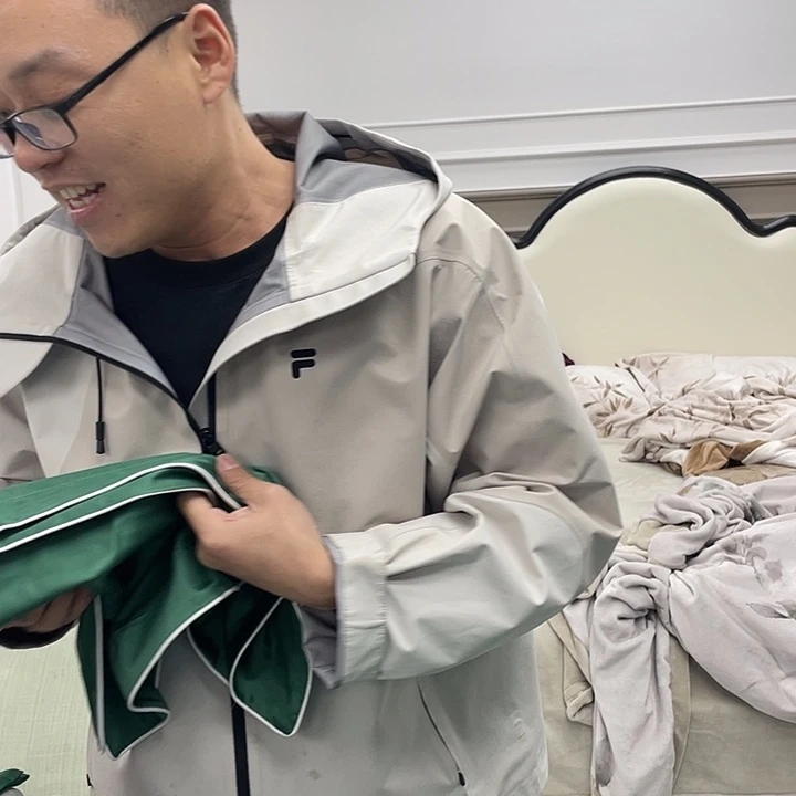 小***子棉全棉棉全棉046标准四件套