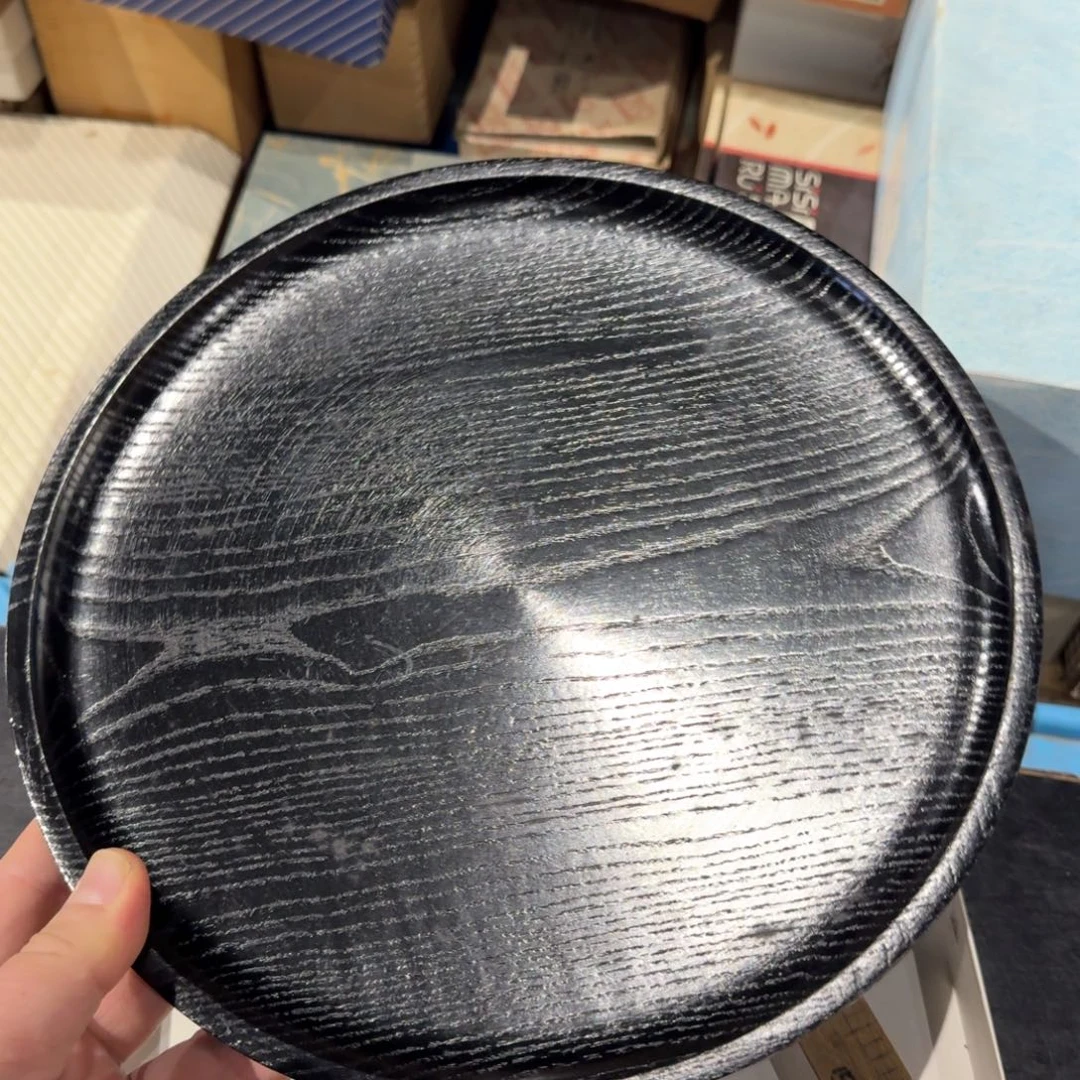 瓷器瓷器瓷器瓷器瓷器