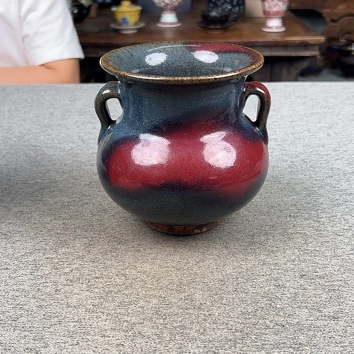 摆件瓷器瓷器瓷器瓷器瓷器