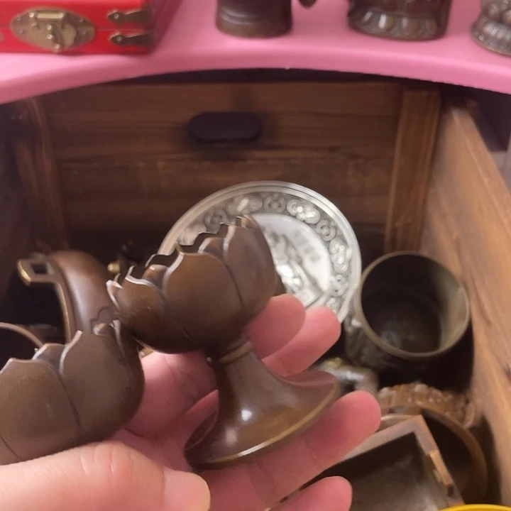 铜心铜心铜心铜德