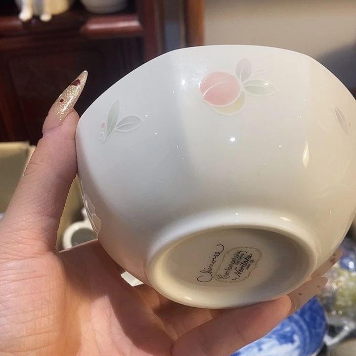 瓷片瓷片瓷片瓷片