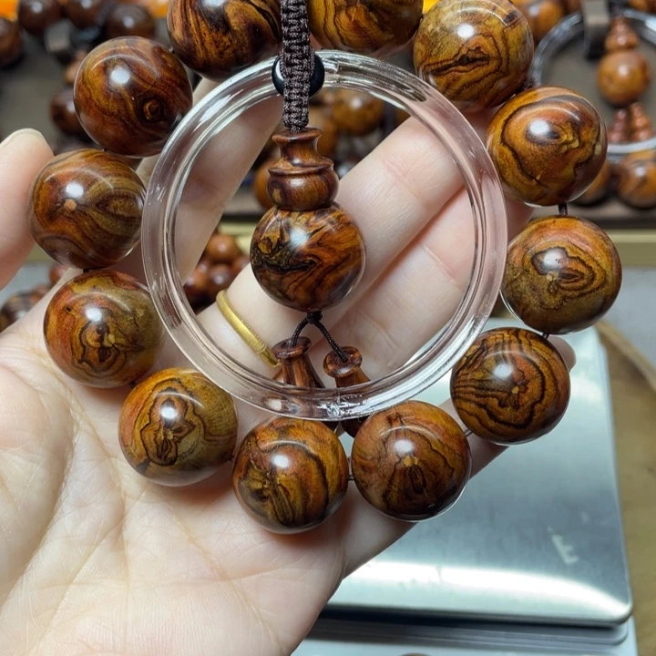 木质类黄花梨黄花梨2.0