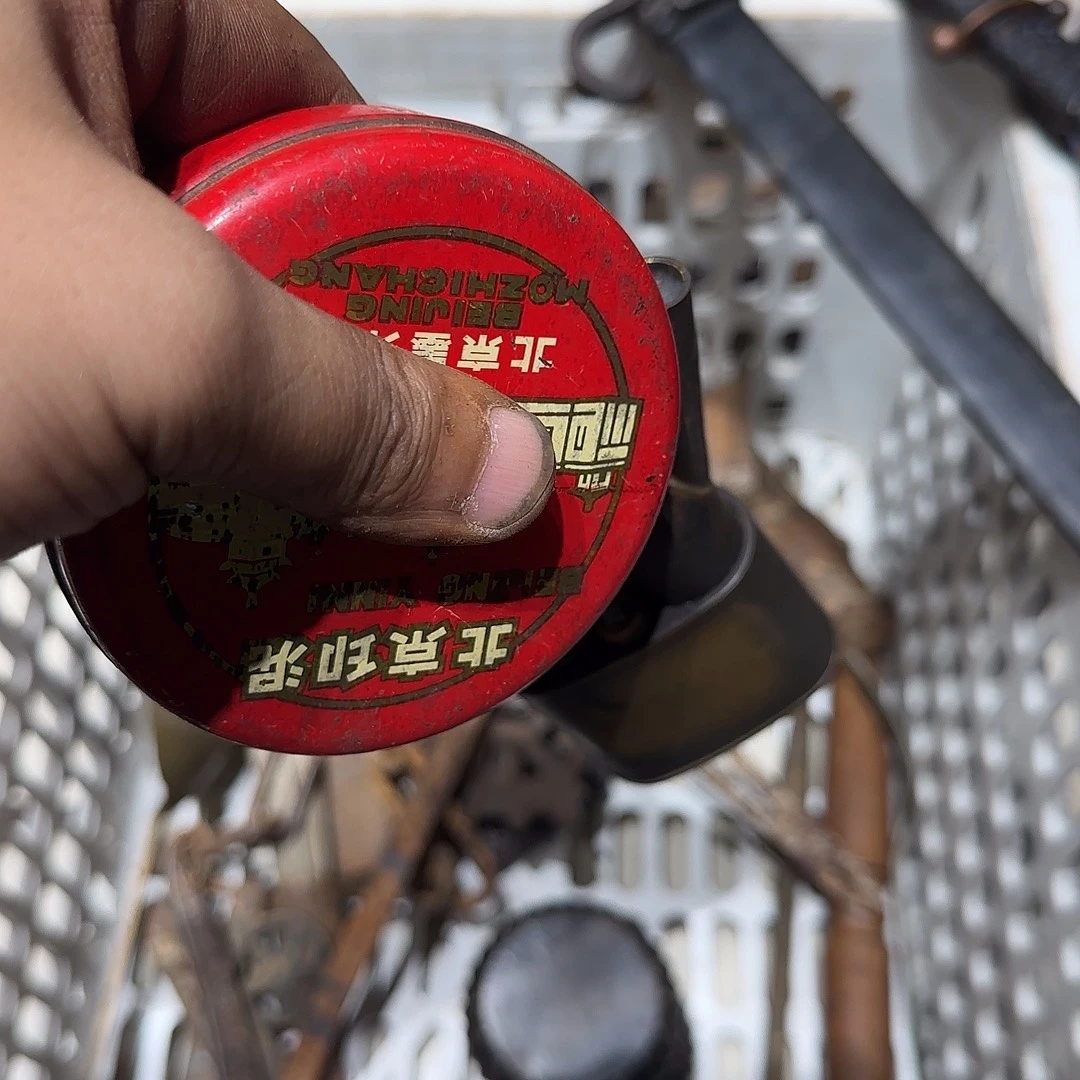 袁***哥一物一图看好在拍