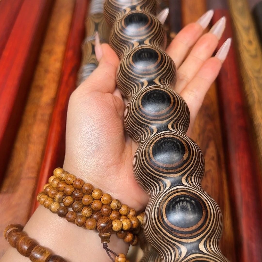 白***月木木料木方一物一拍，穆两房