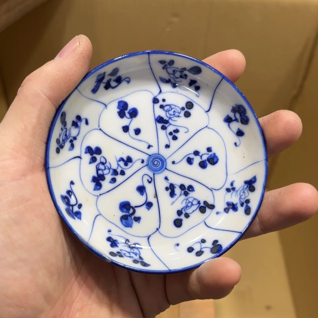 茶盏B****w茶茶茶茶茶茶茶茶