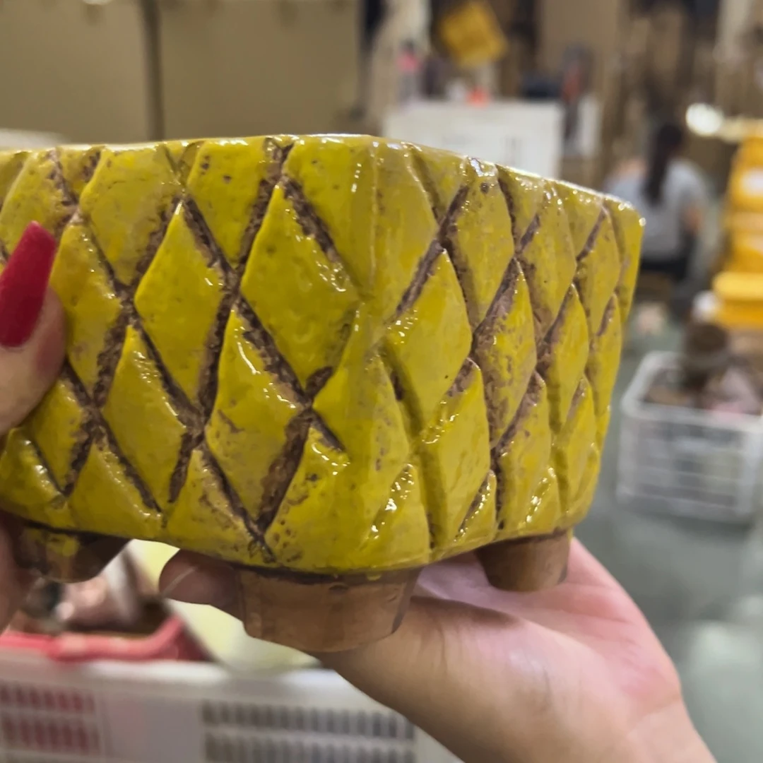 拍满18.8米包邮发货拆退件