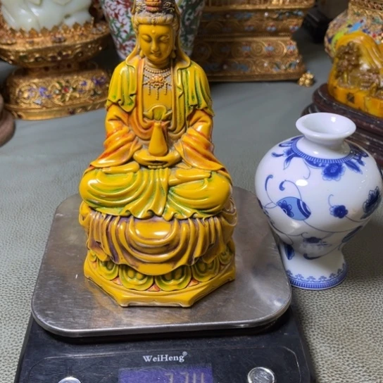 用***9摆件专拍链接以及其他