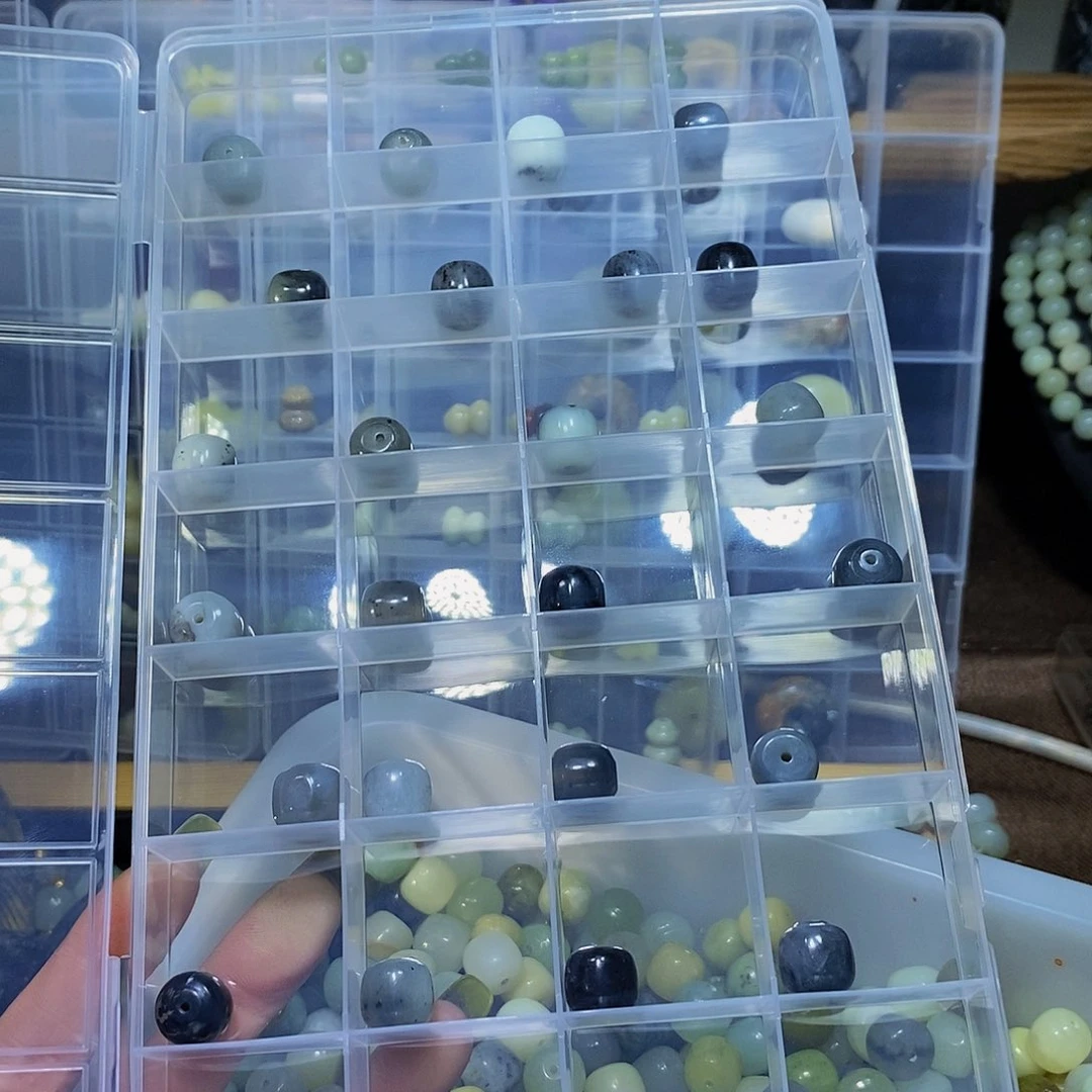 蛇纹石玉其他合金101