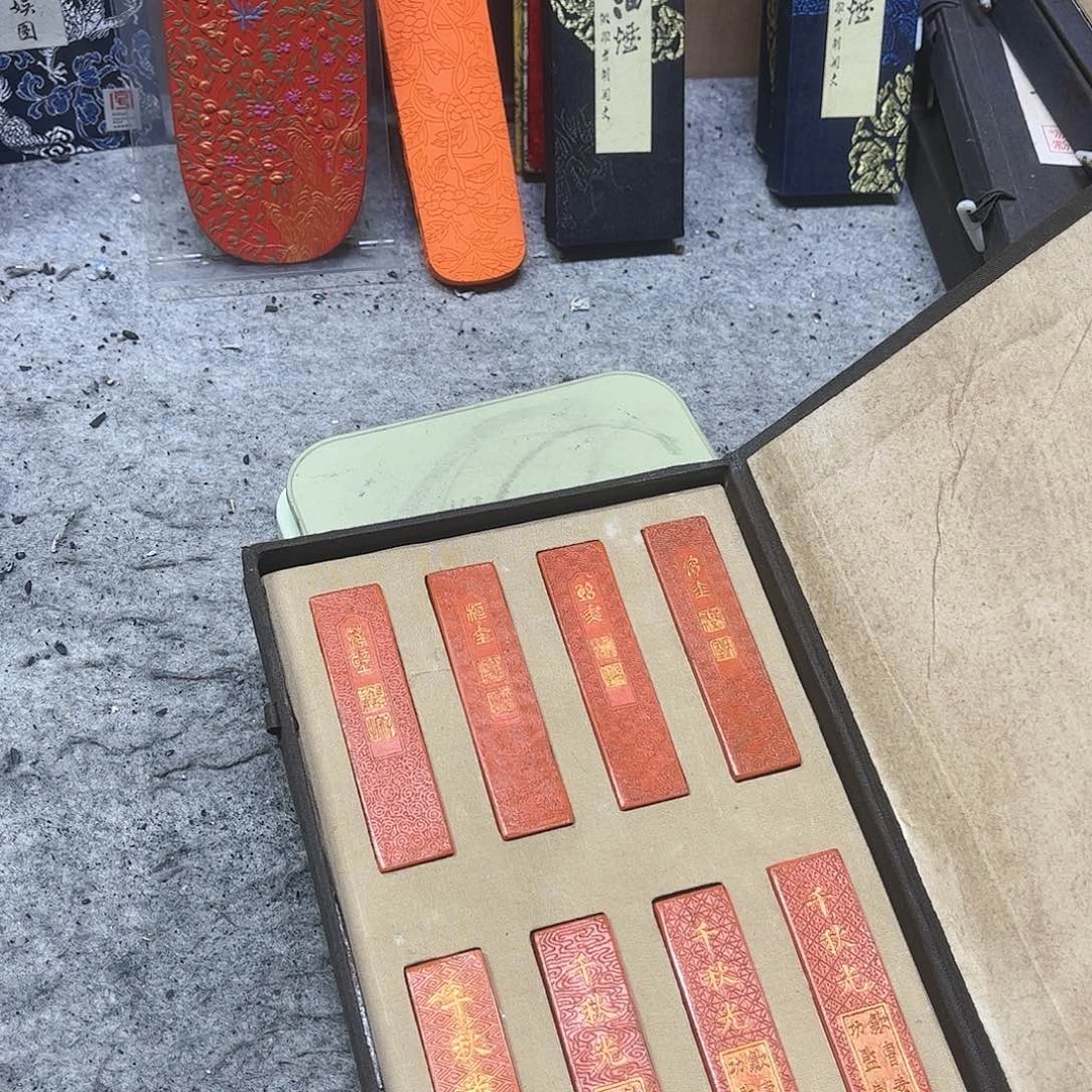 福利多多一套哈哈哈哈