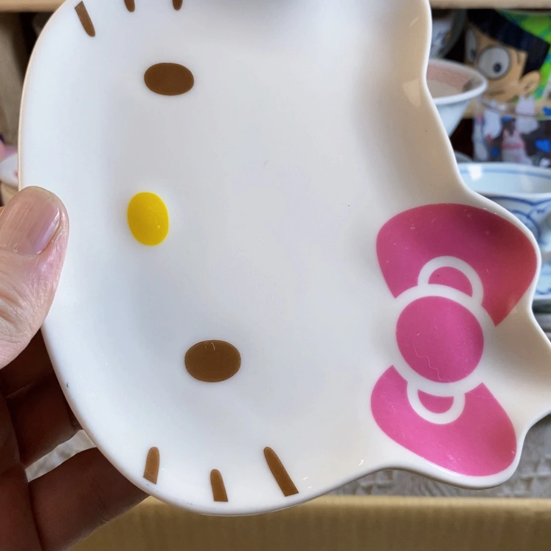 【闪购商品】瓷片我**了啊啊啊啊啊啊啊