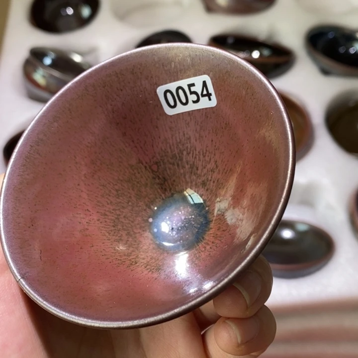 ****茶茶盏建盏11111111111