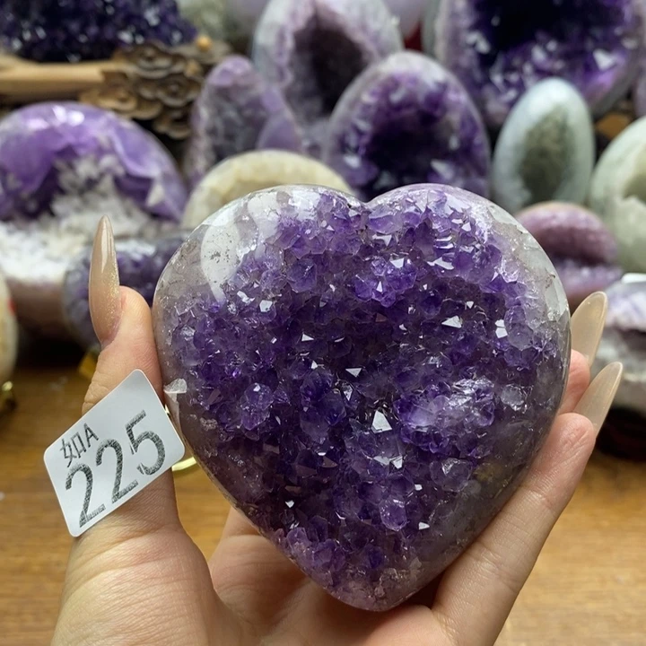 【闪购商品】未镶嵌水晶大型摆件（非配饰）