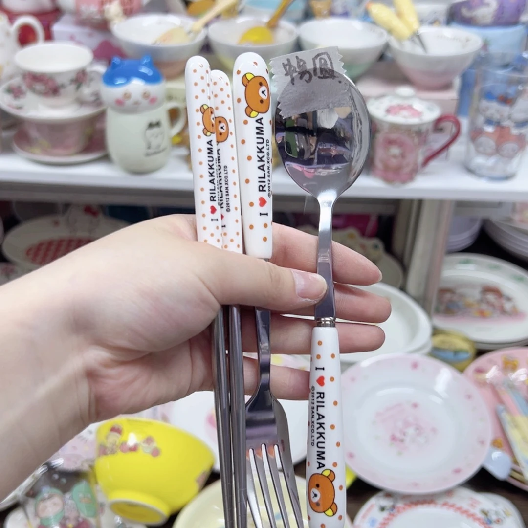 陶瓷制品偏远地区不包邮 微瑕