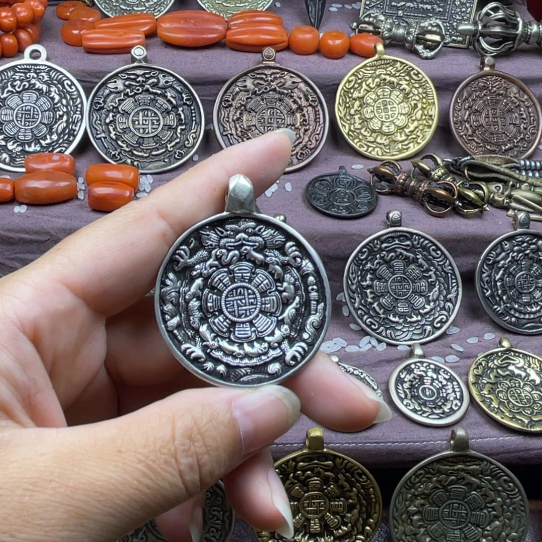 t***s泥塑特色手工艺品