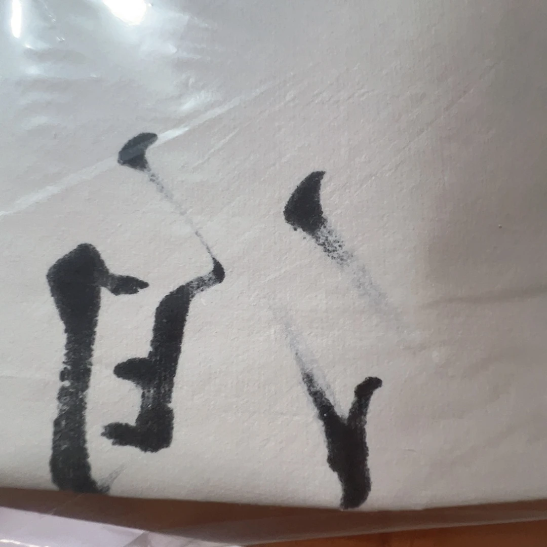 用***0年华如流水的岁月里有你的陪伴