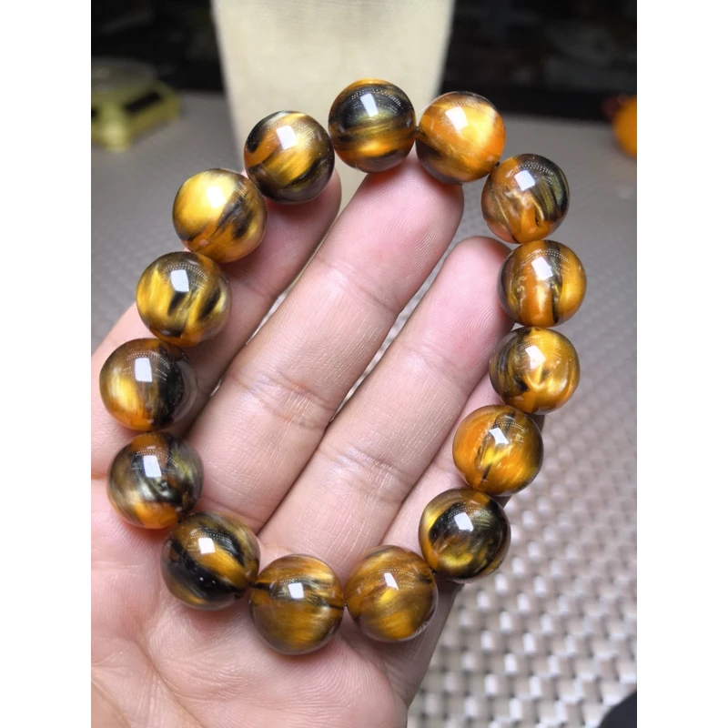 A165 14mm手串（多样性发其一）