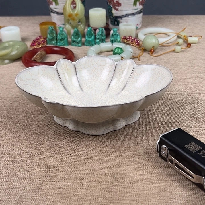 瓷器瓷器瓷器瓷器瓷器