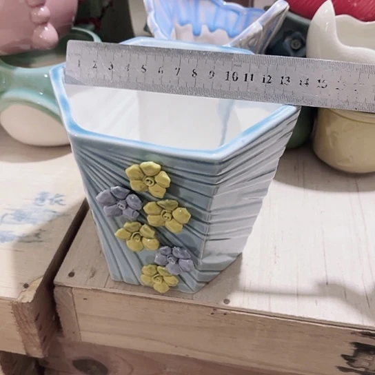 花盆111111111111