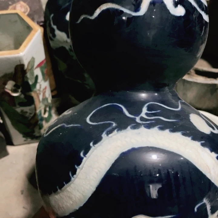 日常家用精美陶瓷