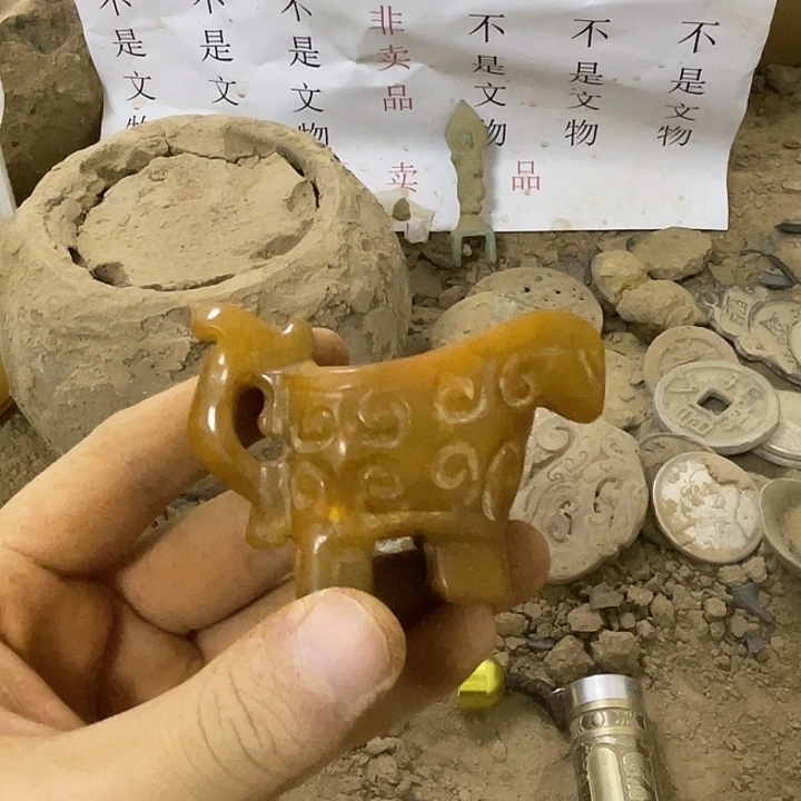 未镶嵌我我我我我我我我硅化玉