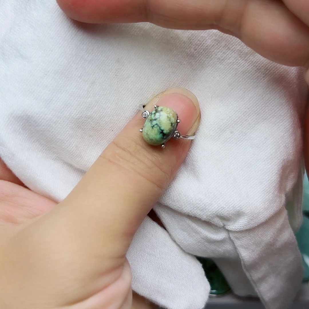 未镶嵌南红玛瑙珠宝奇石