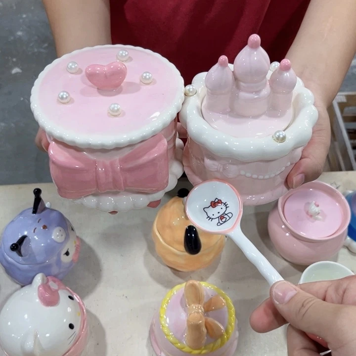我们都是好孩子呀我也是