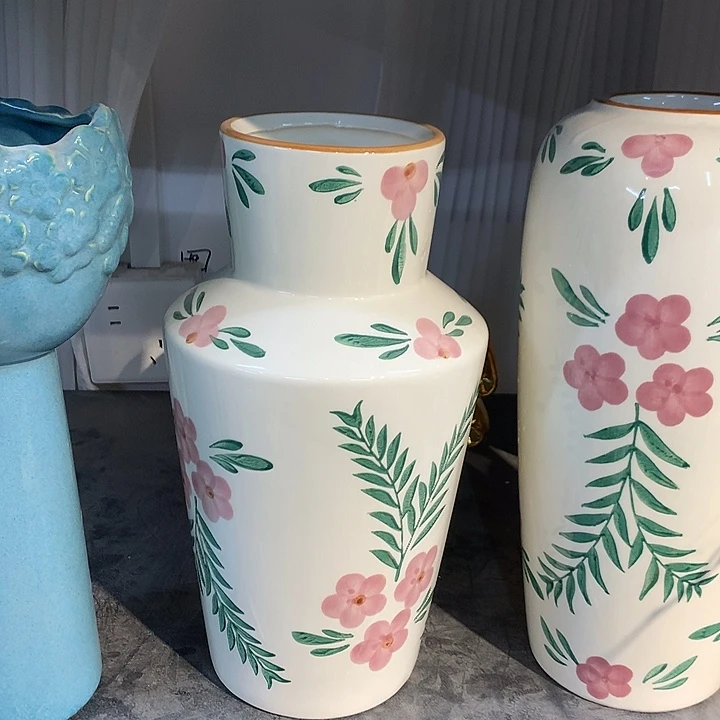 红陶高28宽14口9