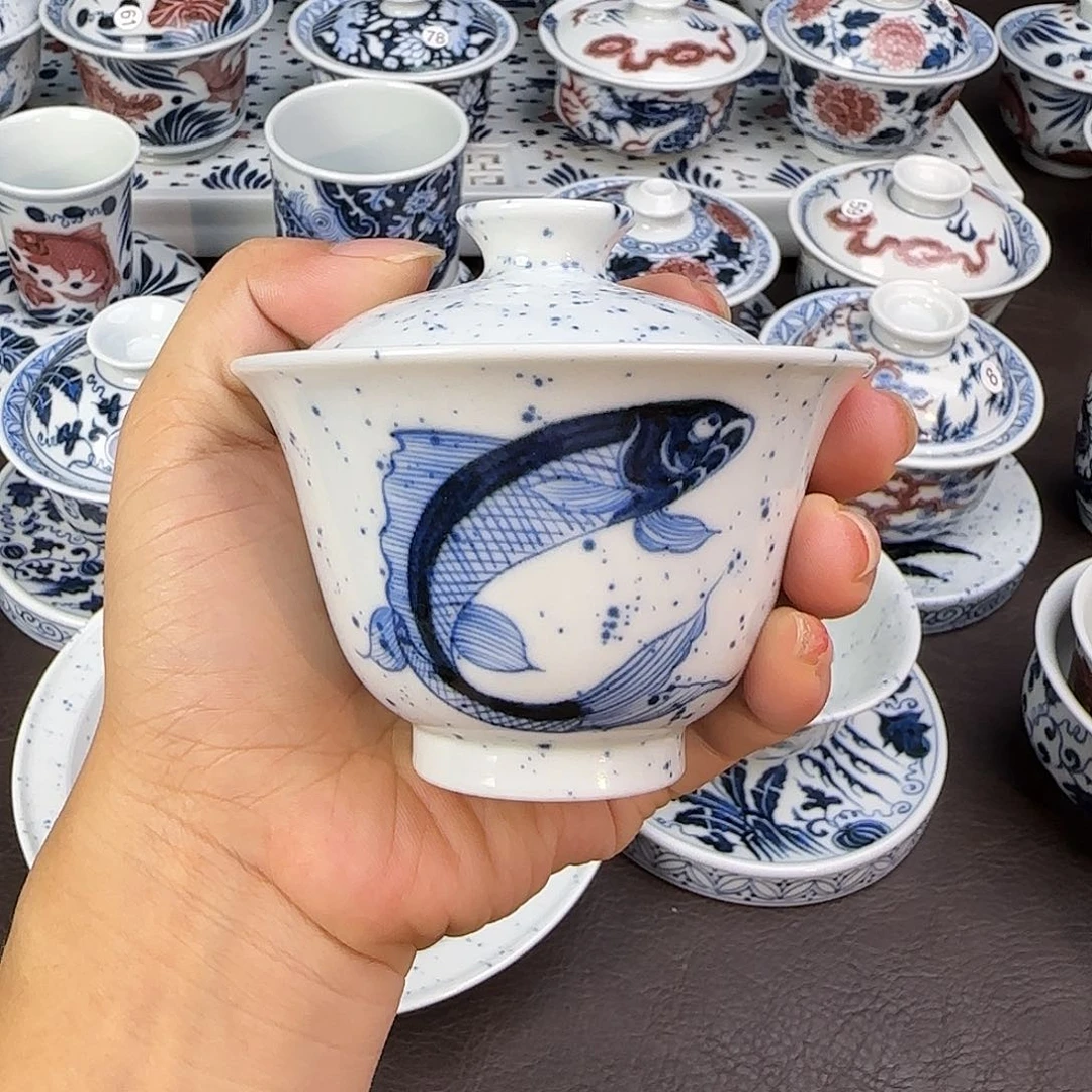 景德镇陶瓷大学湘湖校区