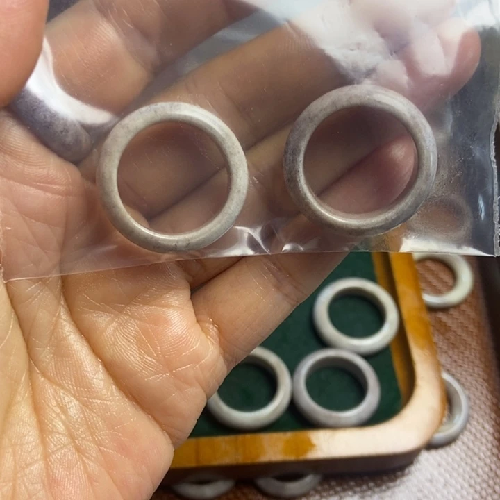 虚***情配饰鹿角雕刻一起出