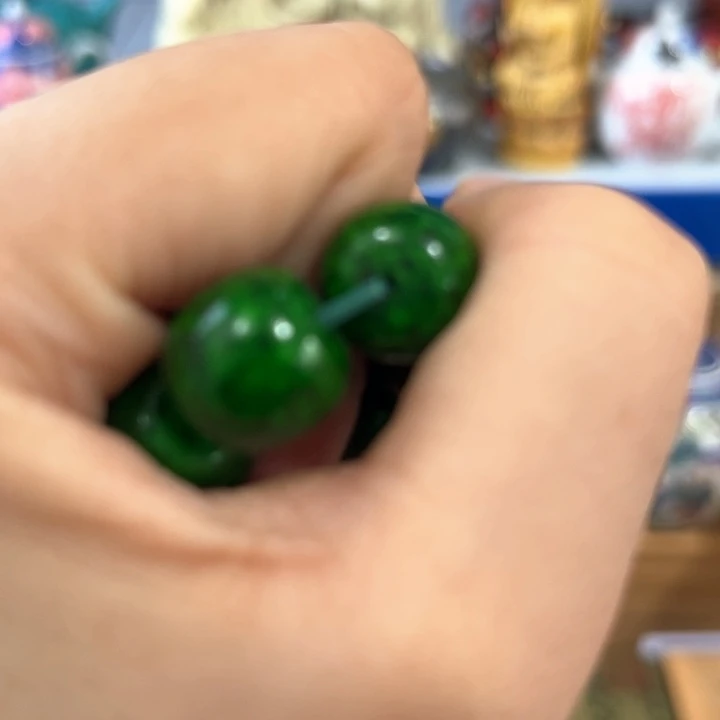 茶宠阿哈哈哈哈哈哈