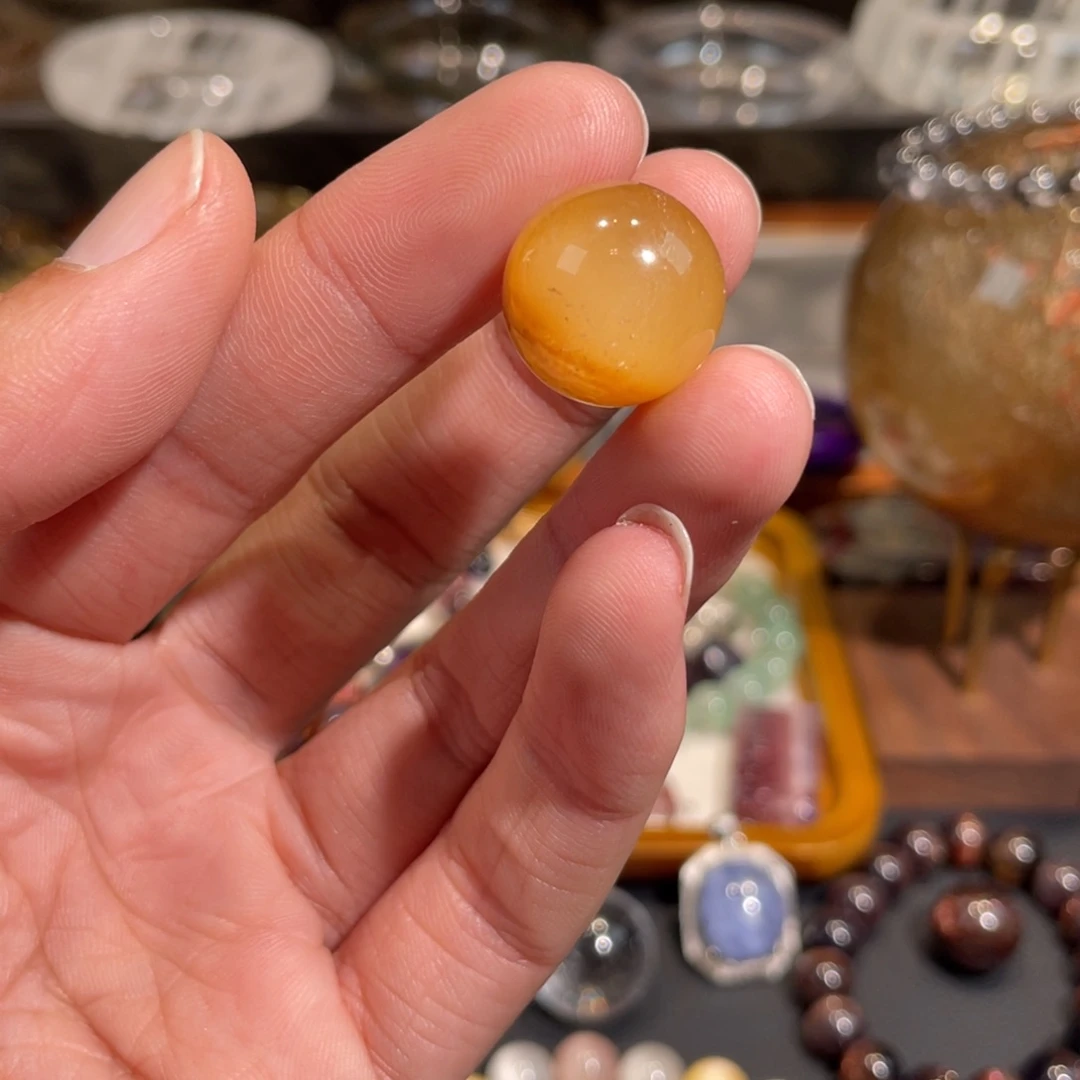 吊坠(不含链)未镶嵌水晶