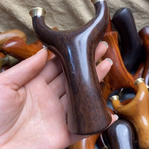 大果紫檀（缅甸花梨）瑕疵949