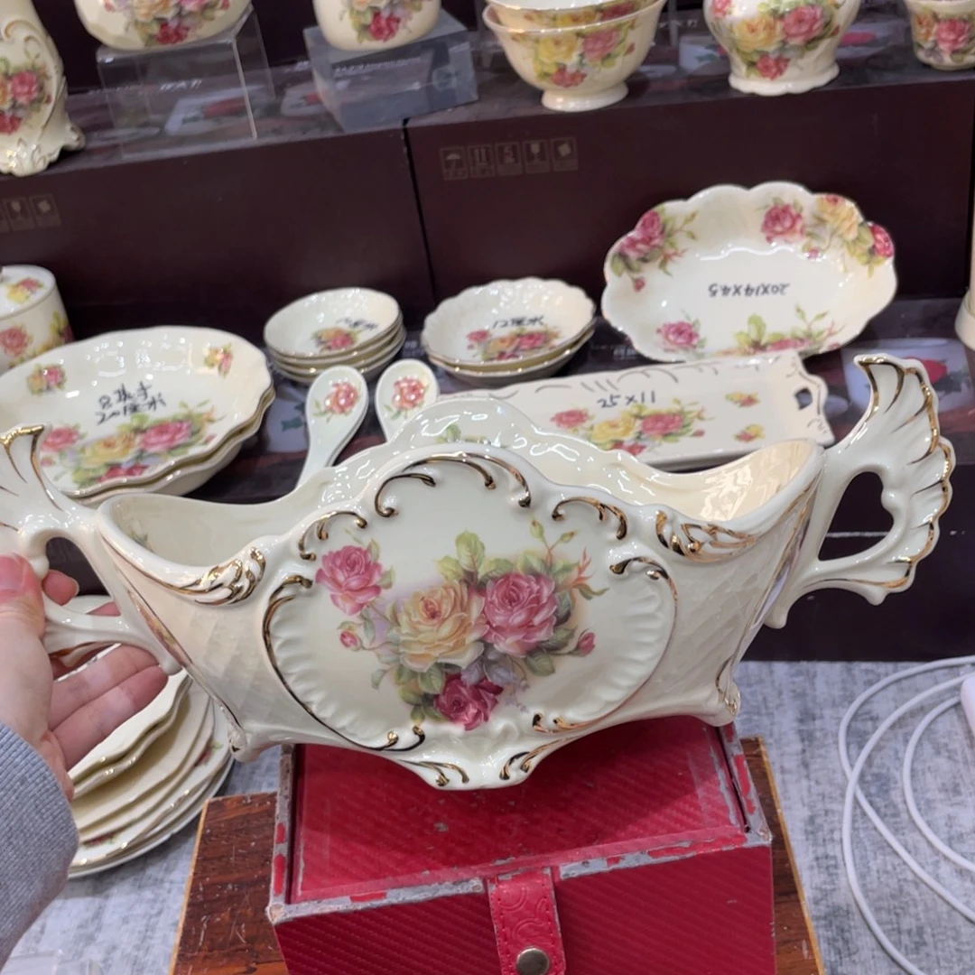 陶瓷制品陶瓷制品