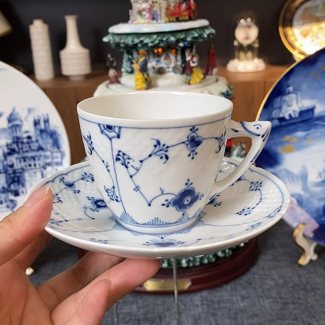 中古其他瓷器中古瓷器