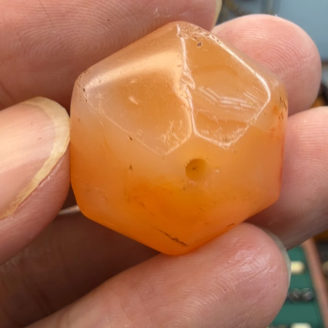 直发专拍专用链接。