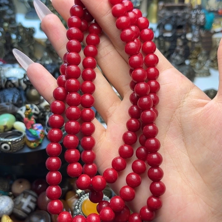 泥塑5 号闪价漏价一件