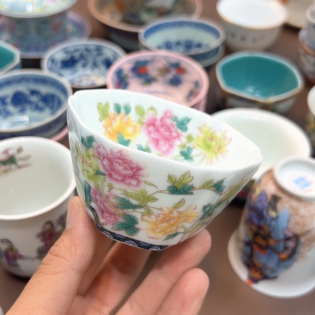 陶瓷陶瓷陶瓷茶具