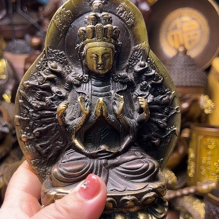 铜12233658896699999