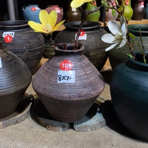 【闪购商品】正品新款