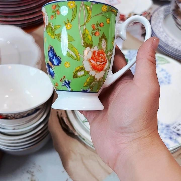 普通钢化玻璃双饮款?**咸