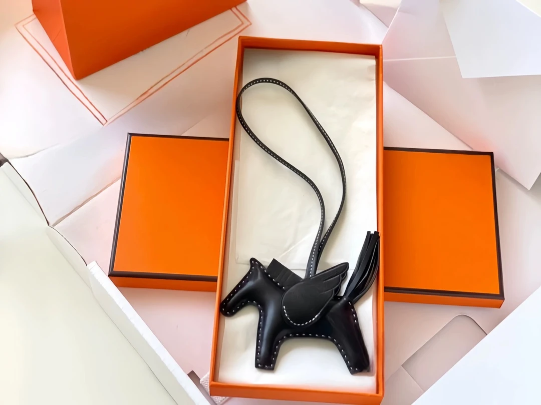 小飞马全钢芯片菱形小飞马包