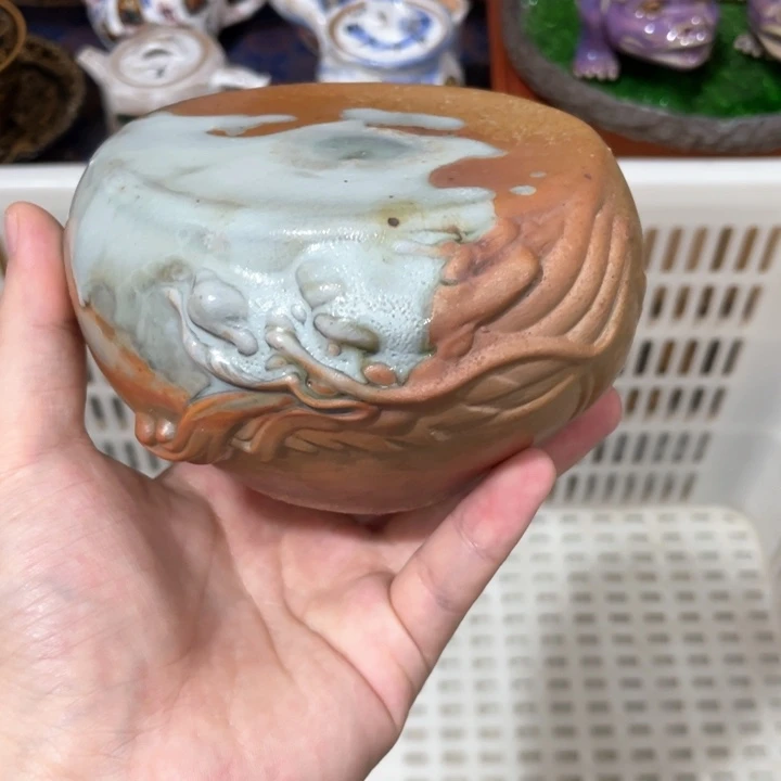 茶壶紫砂紫砂茶具