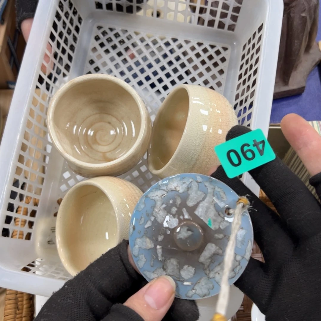 碗k****n哈哈哈哈哈哈哈哈哈