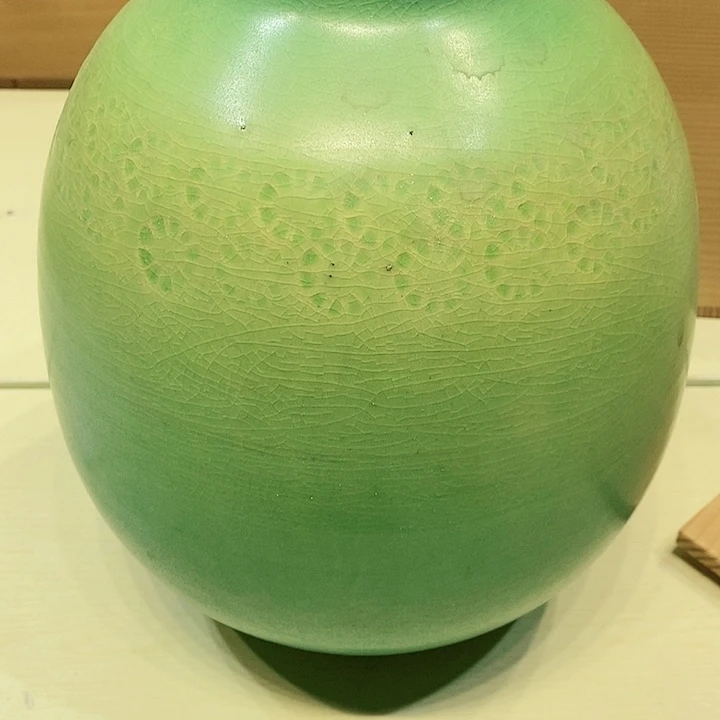 茶具瓷器如图所示