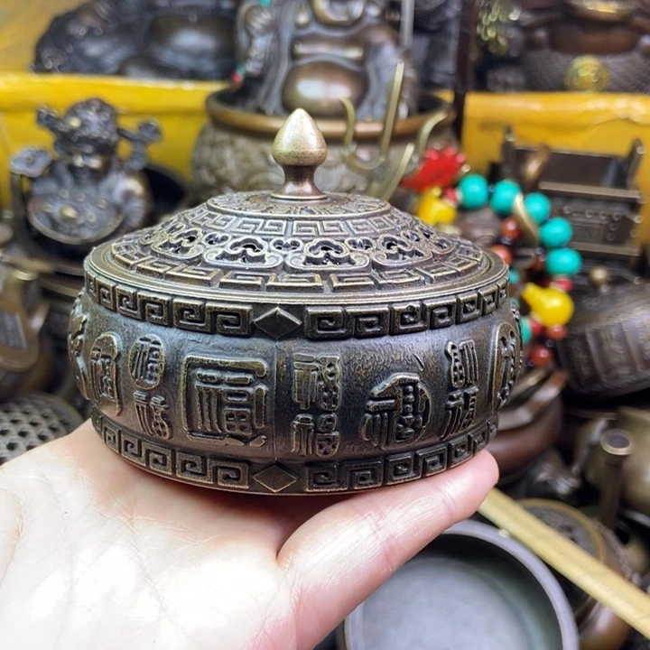 铜铜铜铜铜铜铜铜铜