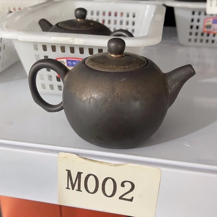 瓷片福利待遇多多哦哦哦