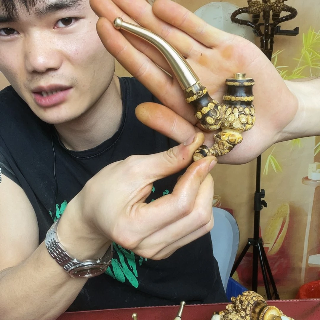 香榧木(****mmmmmmmmmmmmmmmmmmmmm