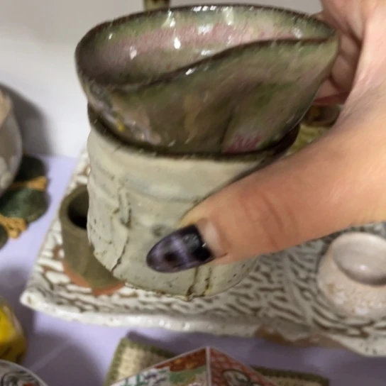 漫***…金葡萄瓷器欢迎您